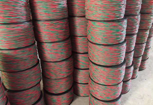 铜芯 引爆线厂家如何选择