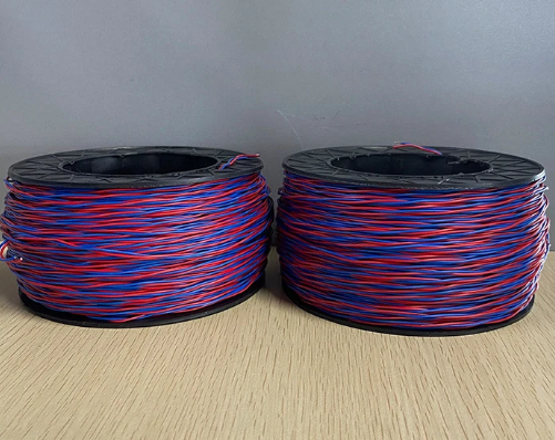 矿用铜芯放炮线的价格分析与选购指南