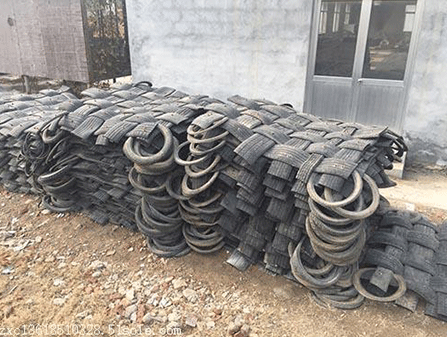 爆破时，爆破参数的选择~