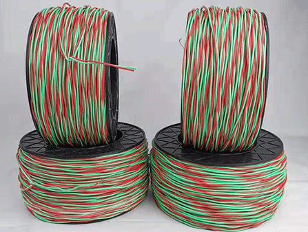 采购放炮线时，该如何选择制造商